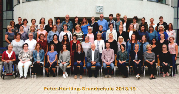 das Team das Team