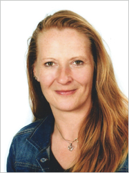 Nicole Hinz Nicole Hinz